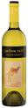 Yellow Tail Chardonnay